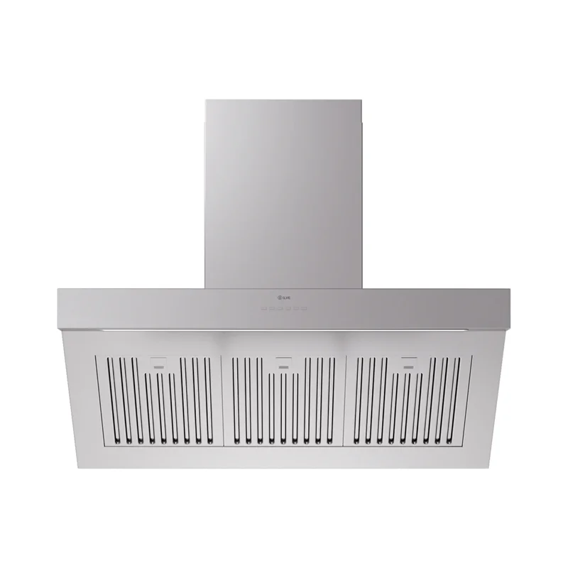 homeoutletdirect4261033