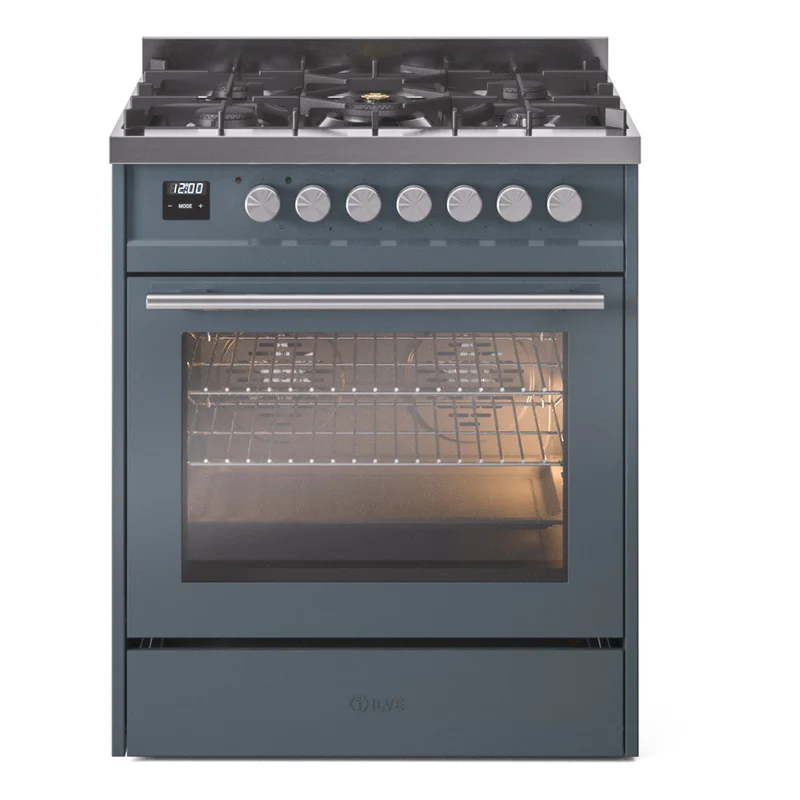 homeoutletdirect4261074
