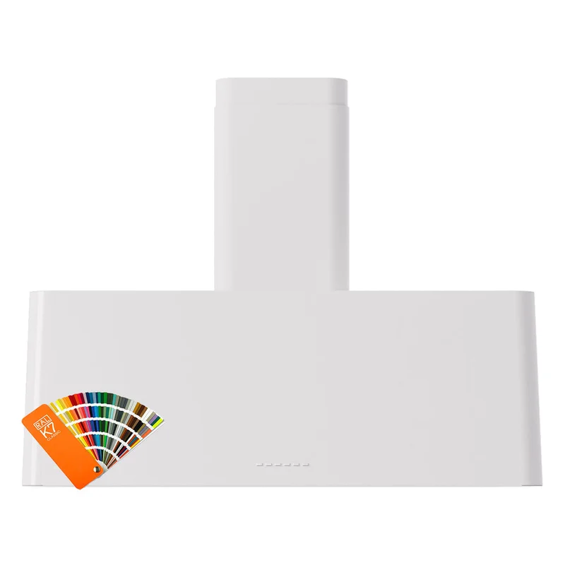 homeoutletdirect4261969