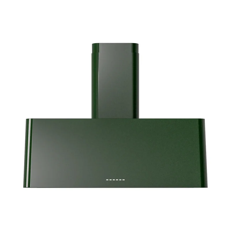 homeoutletdirect4262017