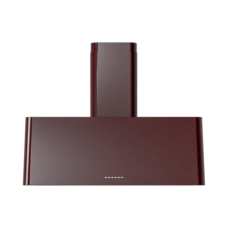 homeoutletdirect4262162