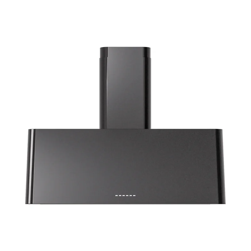 homeoutletdirect4262228