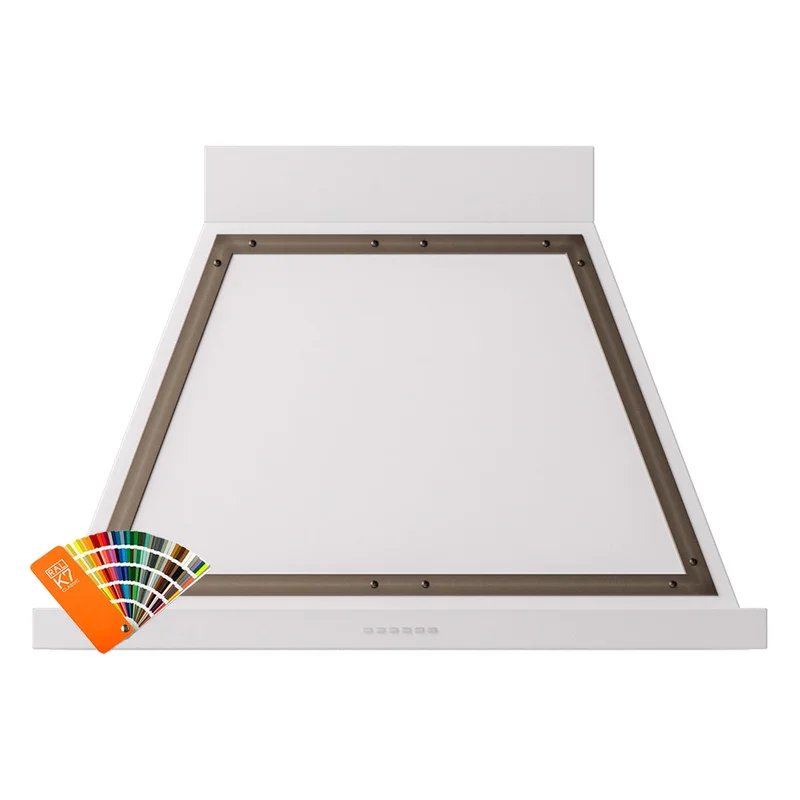 homeoutletdirect4263281