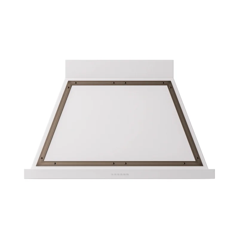 homeoutletdirect4263776