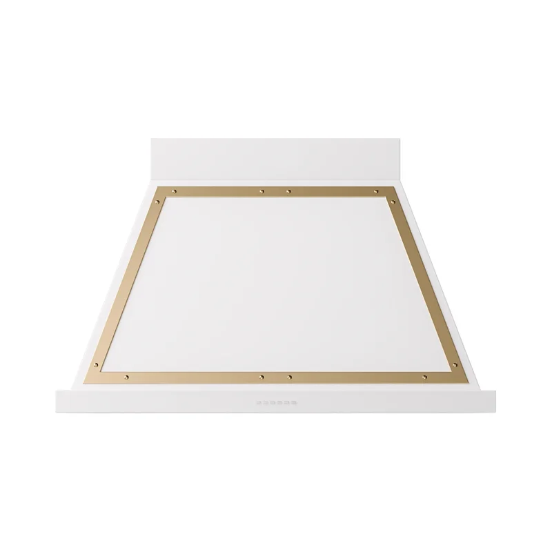 homeoutletdirect4263787