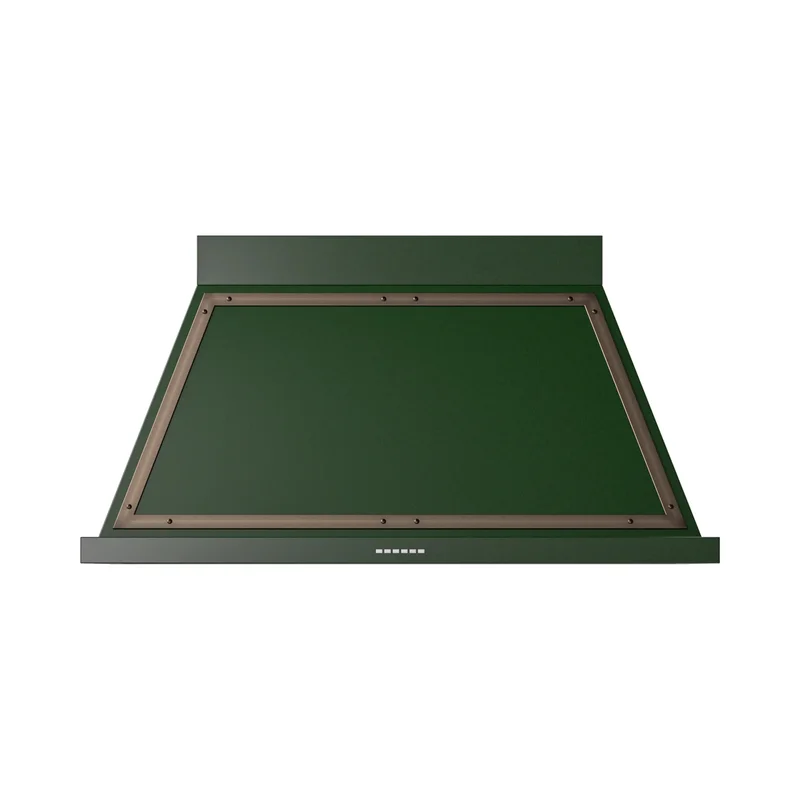 homeoutletdirect4263992