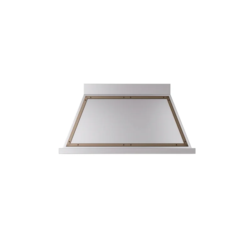 homeoutletdirect4264107