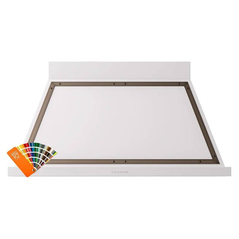 homeoutletdirect4264199