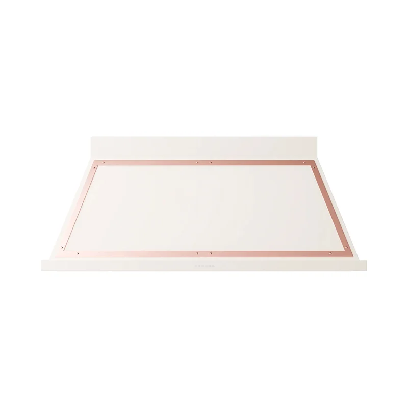 homeoutletdirect4264206