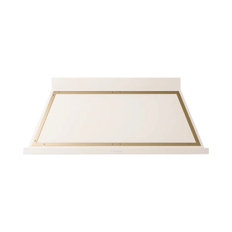homeoutletdirect4264219