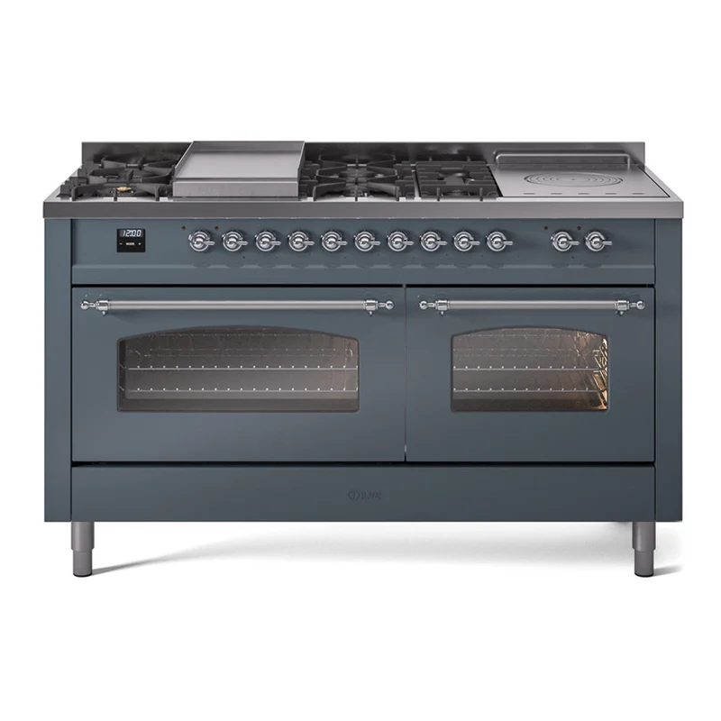 homeoutletdirect4265194