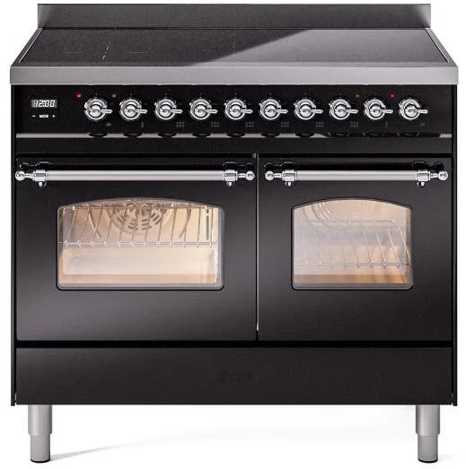 homeoutletdirect4265993