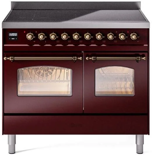 homeoutletdirect4266015