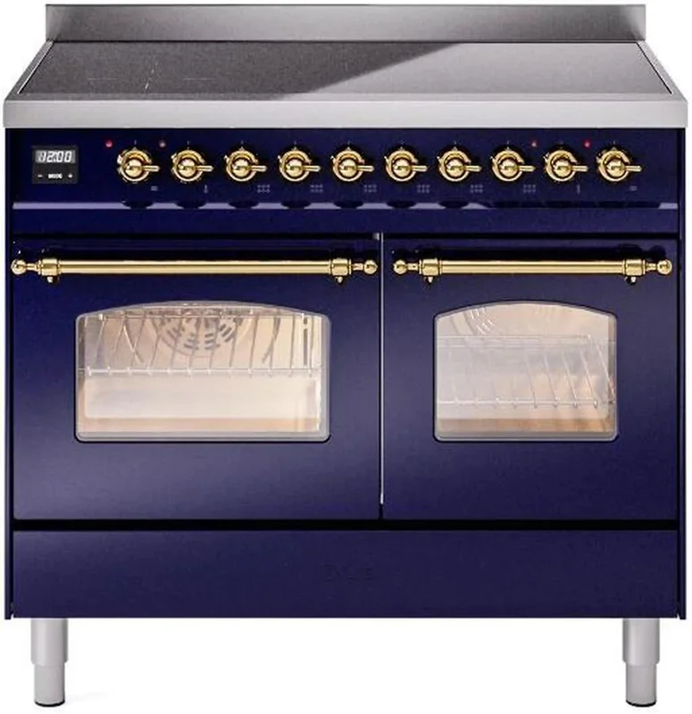 homeoutletdirect4266174
