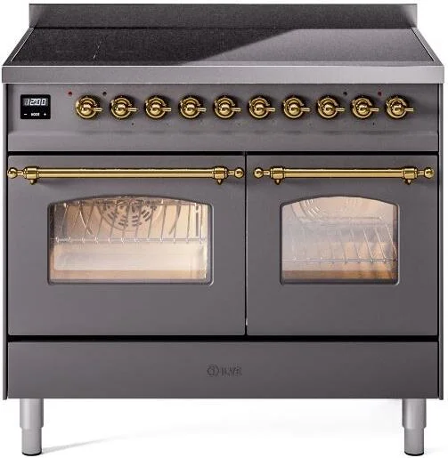 homeoutletdirect4266209