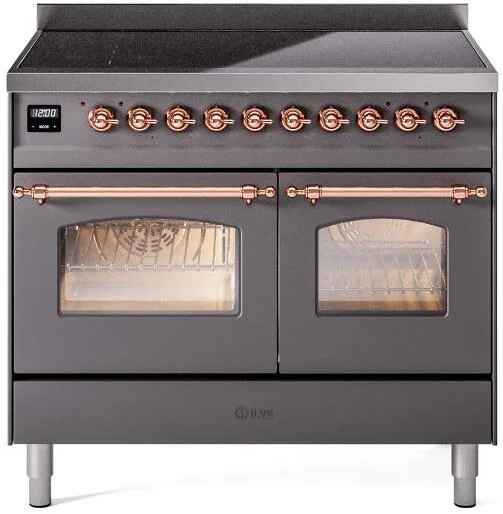 homeoutletdirect4266276