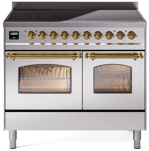 homeoutletdirect4266504