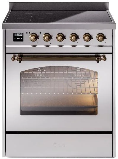 homeoutletdirect4266947