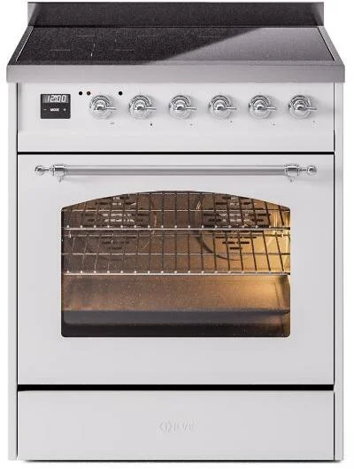 homeoutletdirect4267038