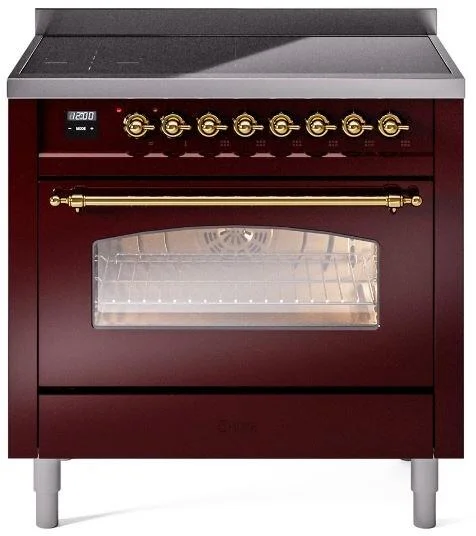 homeoutletdirect4267229