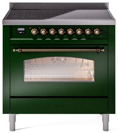 homeoutletdirect4267243