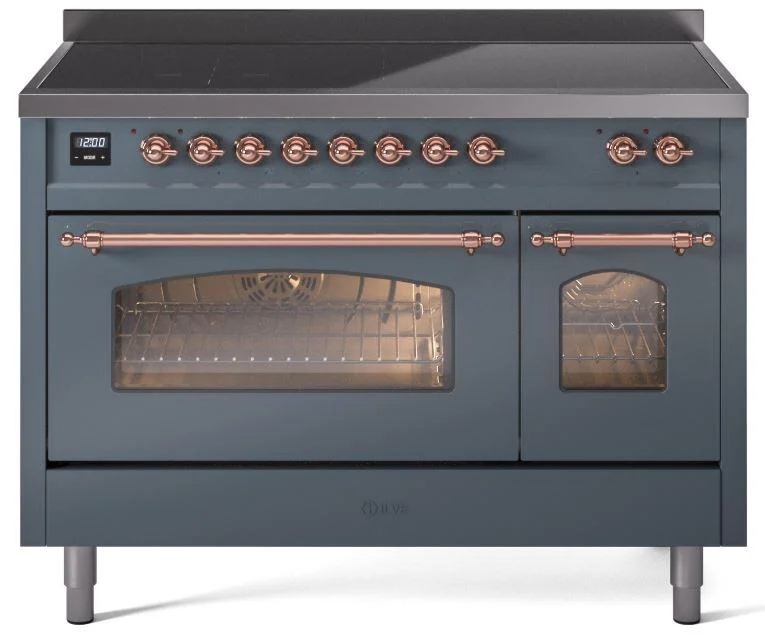 homeoutletdirect4267570
