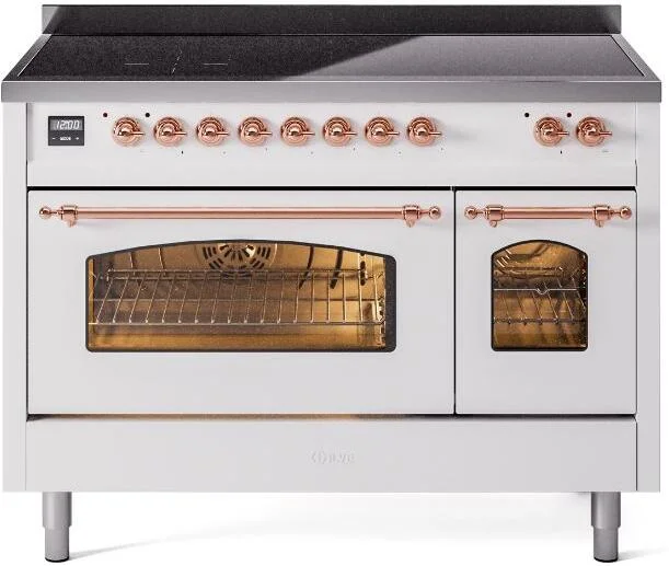 homeoutletdirect4268009