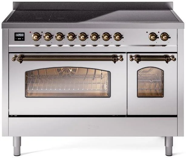 homeoutletdirect4268167
