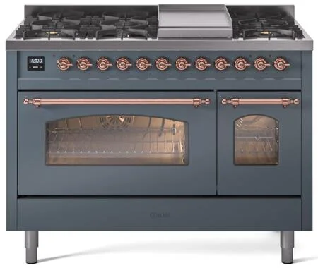 homeoutletdirect4268649