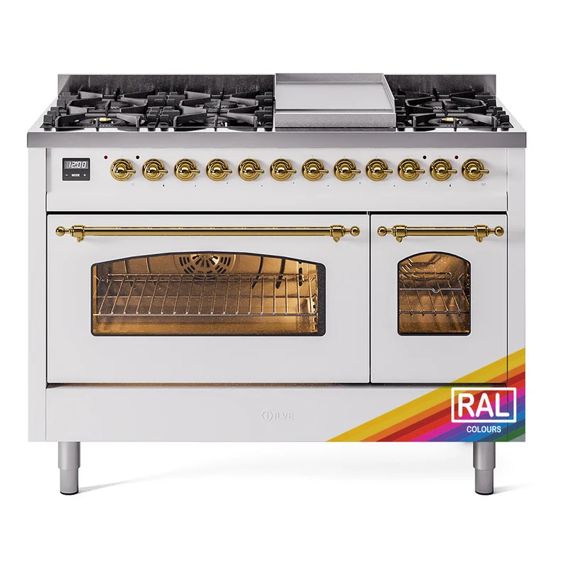 homeoutletdirect4268959