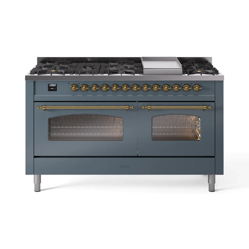 homeoutletdirect4269139