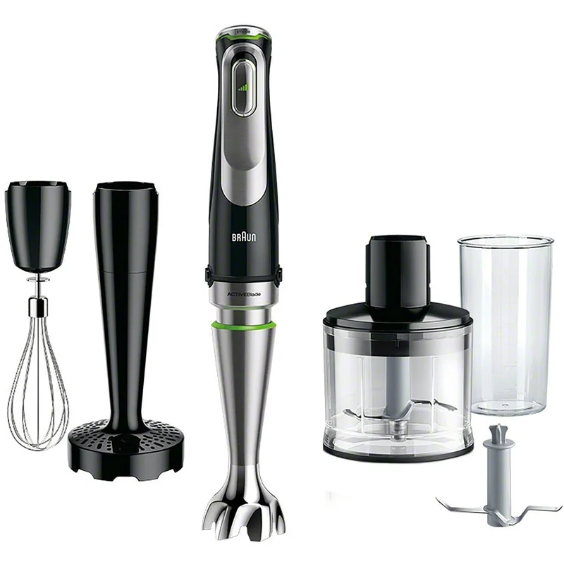 homeoutletdirect4269475