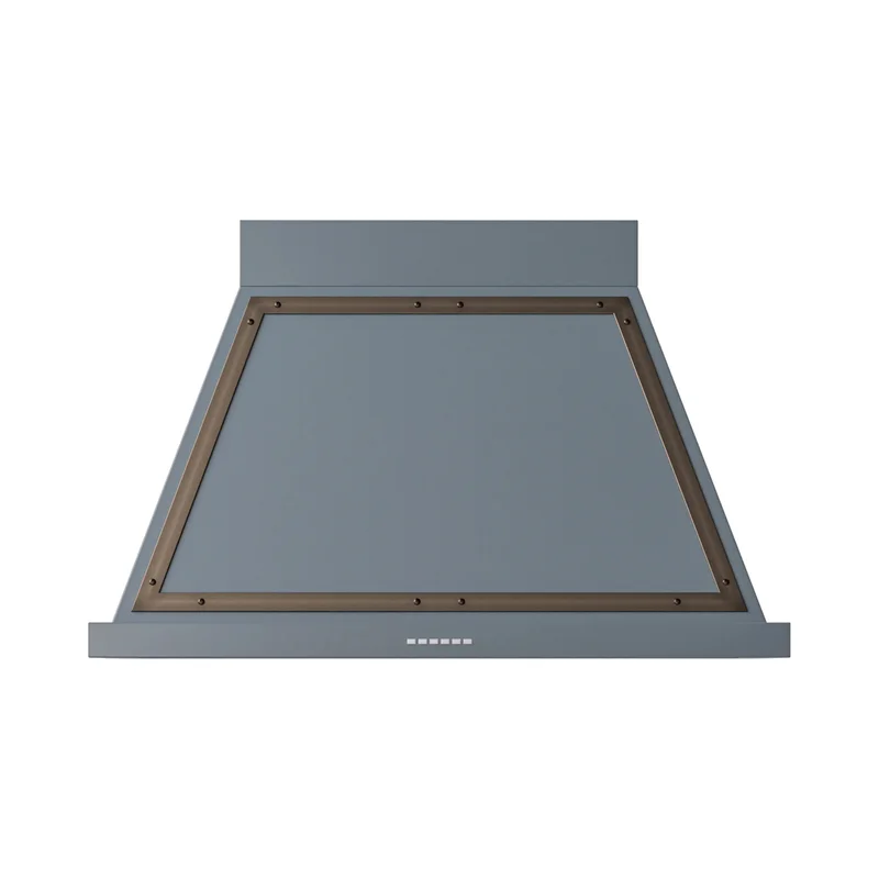 homeoutletdirect4269720