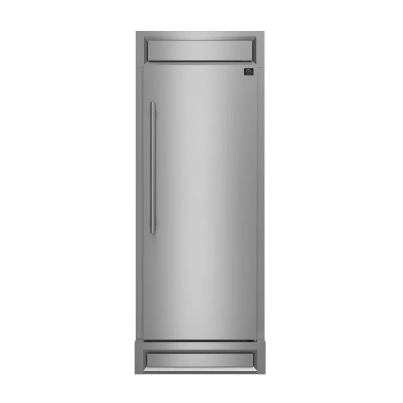 homeoutletdirect4270773