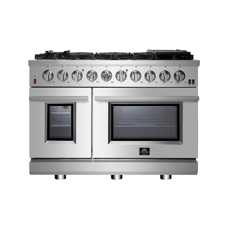 homeoutletdirect4270852