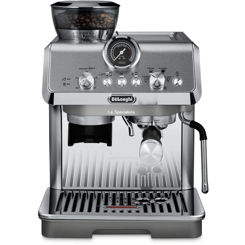 homeoutletdirect4271673