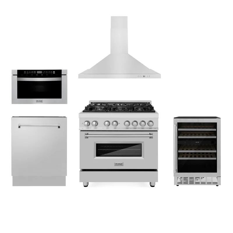 homeoutletdirect4272008