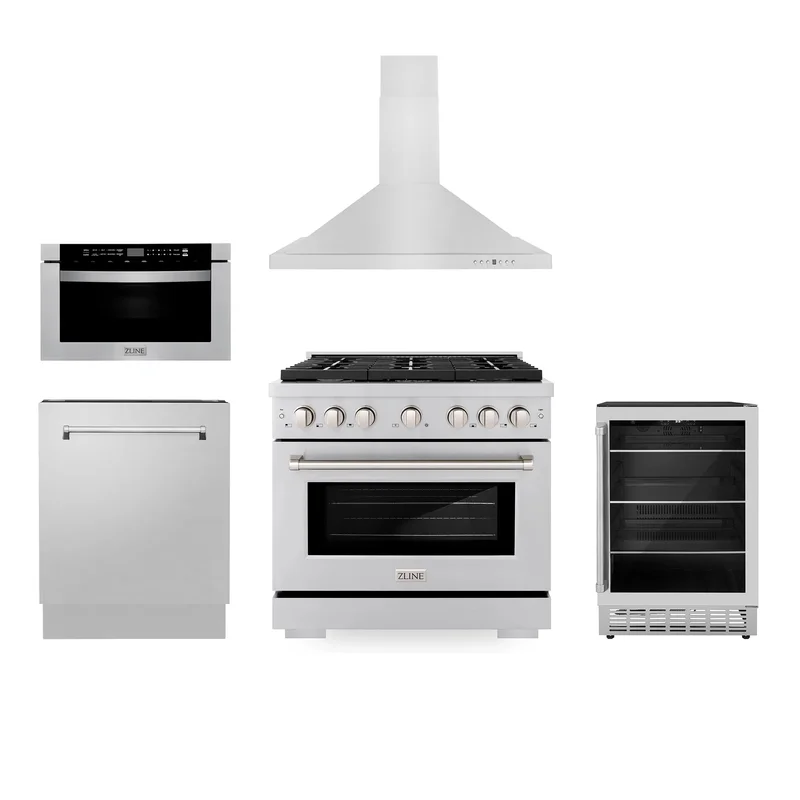 homeoutletdirect4272058