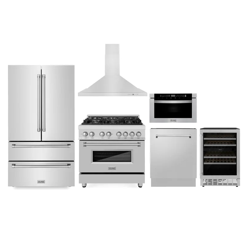 homeoutletdirect4272107
