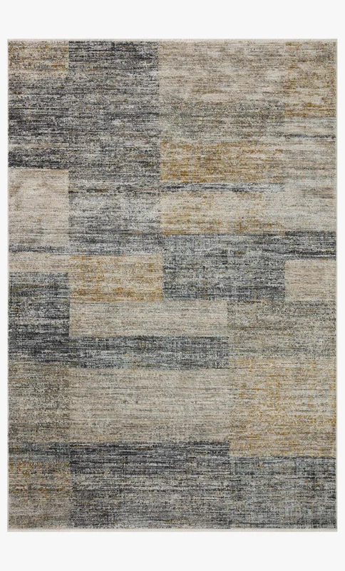 homeoutletdirect4277073