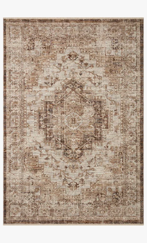 homeoutletdirect4278436