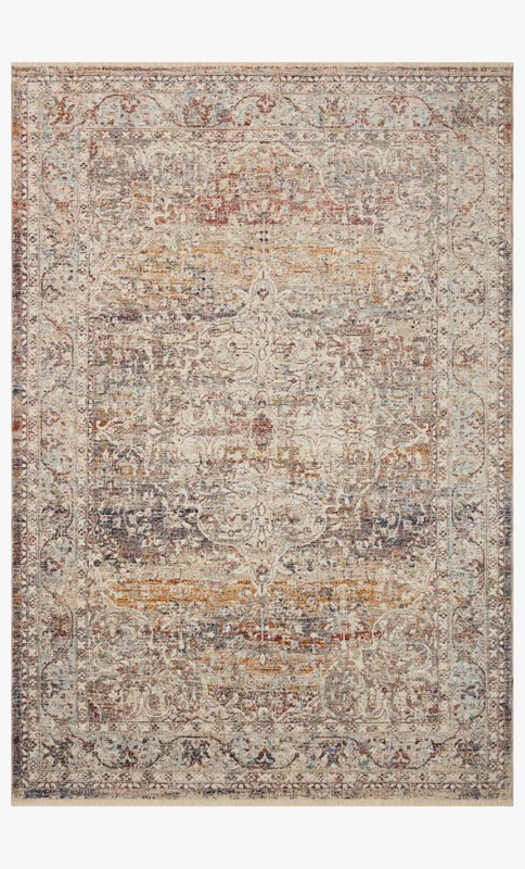homeoutletdirect4278974