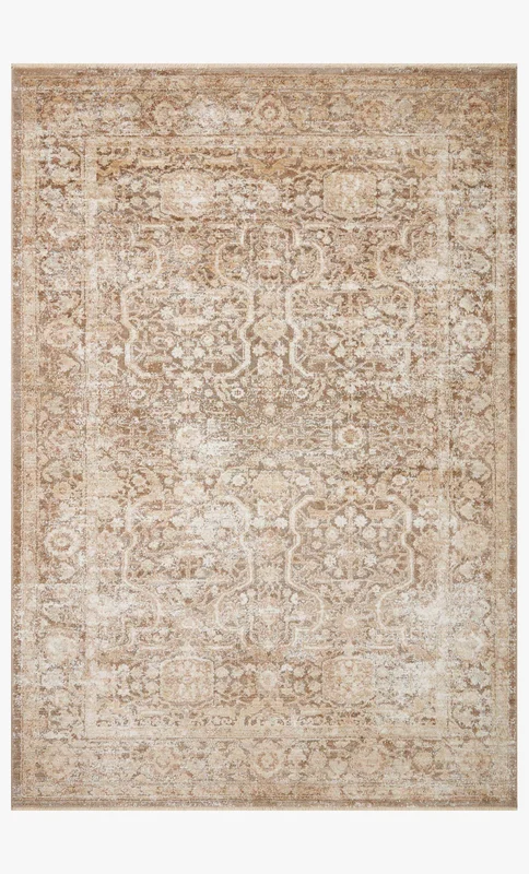 homeoutletdirect4286024
