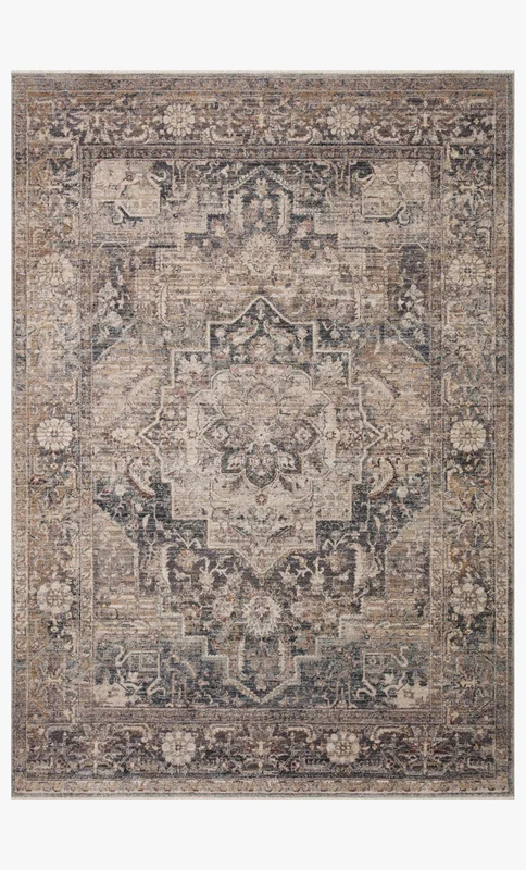 homeoutletdirect4289201