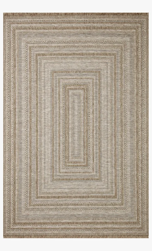 homeoutletdirect4290155