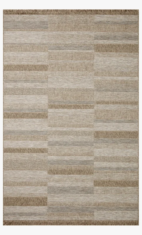homeoutletdirect4290563
