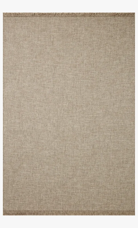 homeoutletdirect4290704