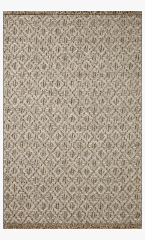 homeoutletdirect4291685