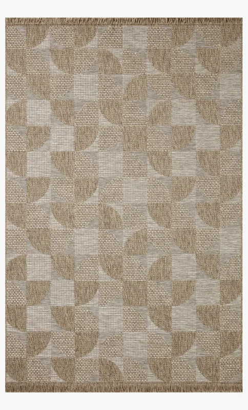 homeoutletdirect4291767