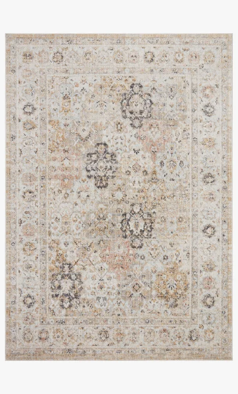 homeoutletdirect4292150